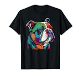 english bulldog puppy training Si estás buscando mostrar tu amor por tu bulldog o simplemente te encantan estos increíbles perros, este diseño de dueño de bulldog inglés se verá perfecto Si eres una mamá Bulldog o amante de los Bulldog Inglés, esto se verá increíble