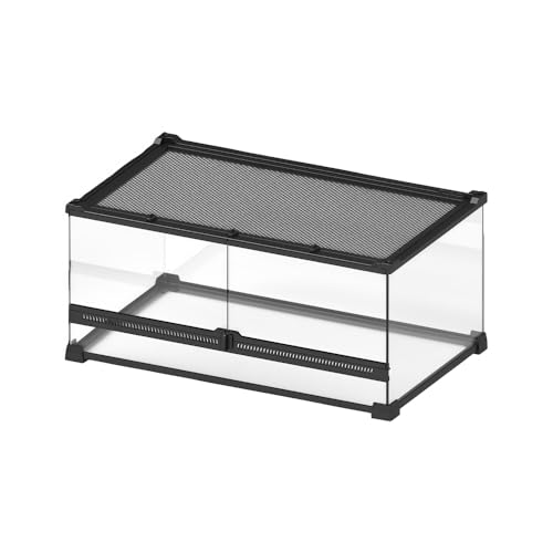 飼育ケース 大型 爬虫類ケージ」の人気商品一覧 | 安い商品を通販