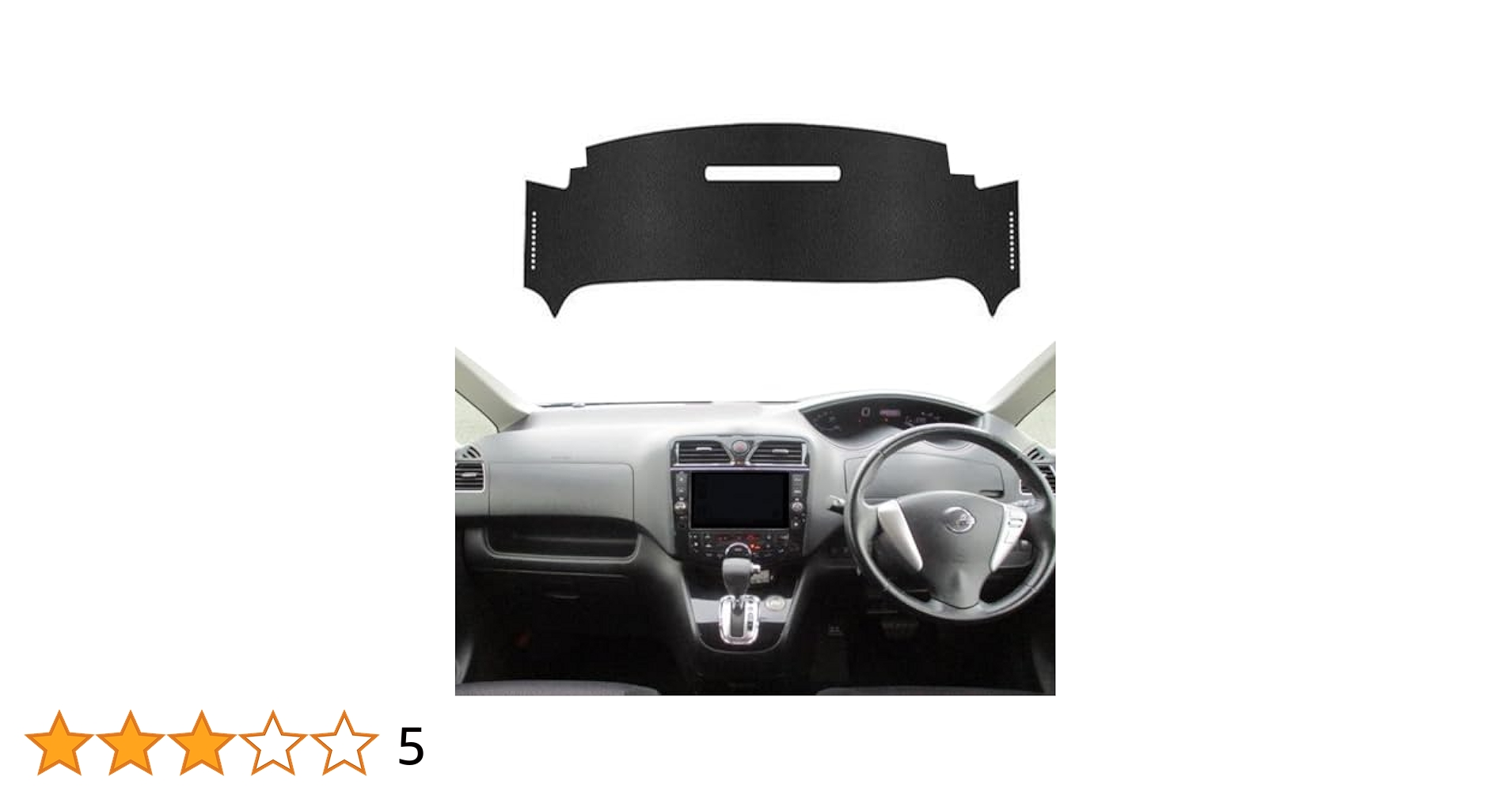 415RQPwKoiL.jpg_BO30,255,255,