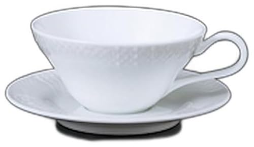 8301�e�B�[C/S [ 11 x 11 x 5.5cm 240cc ] | �q�M ���� �Z�g���m�z���|(Setomonohonpo)