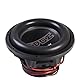EDGE Audio 30.5 cm Competition Subwoofer - 4500 Watt Max