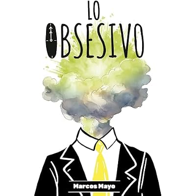 Lo obsesivo