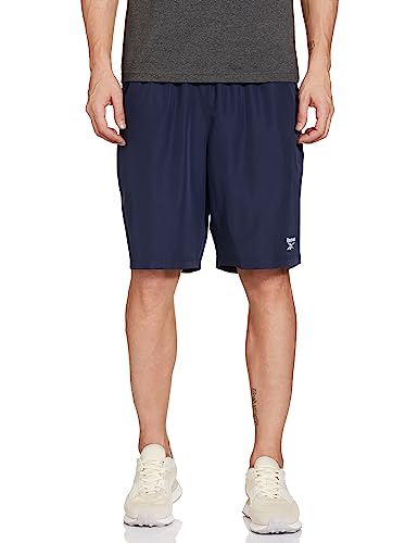 Image of Reebok Men Shorts