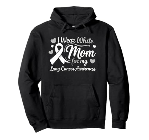 �x����[������ Mom I Wear White For My Mother �p�[�J�[