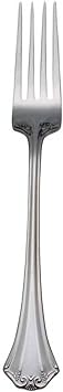 Reed & Barton Country French Place Fork