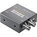 Blackmagic Micro Converter BiDirect SDI/HDMI 3G PSU (CONVBDC/SDI/HDMI03G/PS)