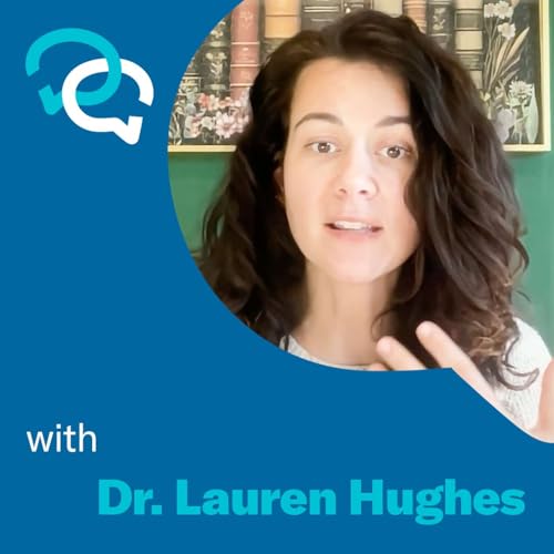 How to Deal With Parenting Stress
