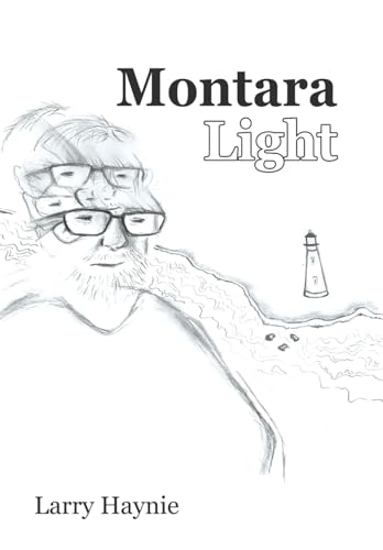 Montara Light