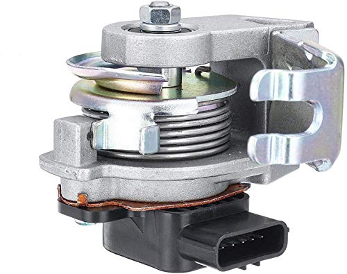 Surwit 699-199 Accelerator Pedal Position Sensor Assembly Compatible With 2004-2008 Honda Acura Tl Tsx, 2003-2007 Accord 2005-2011 Cr-V Element Pilot, Part# 37971-Rbb-003, 37971-Pzx-003 #TOP4