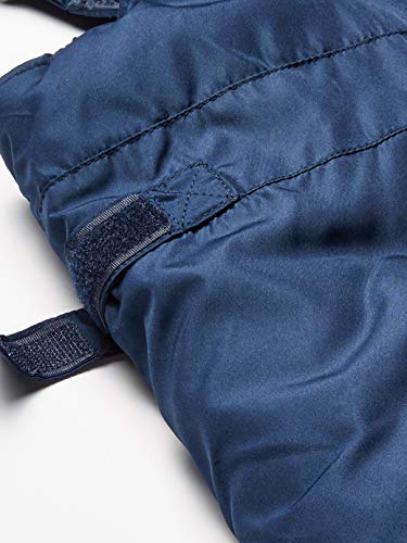 Cherokee unisex-child Snow Bib3