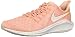 Produktbild Nike Damen WMNS AIR Zoom Vomero 14 Laufschuhe, Pink (Pink Quartz/Vapste Grey/Celestial Gold/Atmosphere Grey 601), 36.5 EU
