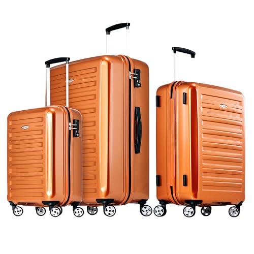 Probeetle by Eminent Koffer-Set Voyager IX...