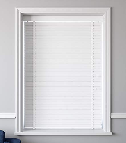 Curtains2bedding The Best Amazon Price In Savemoney Es