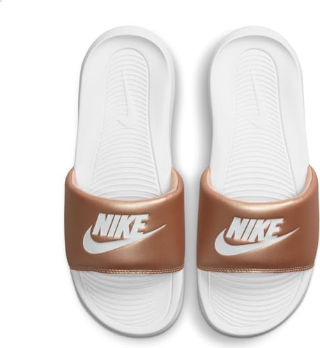 Image of Nike Victori One Slide, Women's Trainers