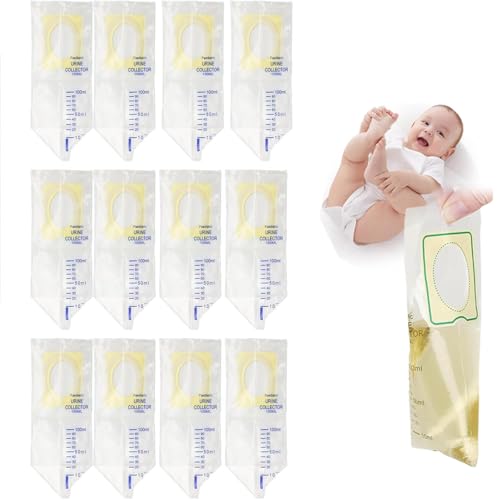 Roczential 12  qpAobO xr[obO cj̎qpAp Sʕt ĝăxr[AobO eXgobO qpނ qpAzobO (100ml)