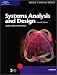 Systems Analysis and Design, Fourth Edition