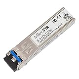 MikroTik