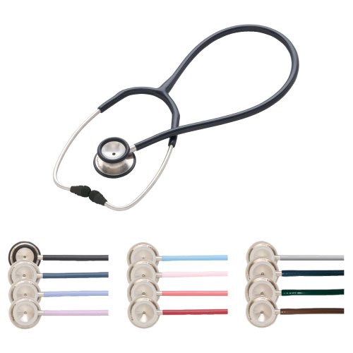 裁断済Dr.森の腹部超音波診断パーフェクト 改訂2版 美品】Dr.森の腹部