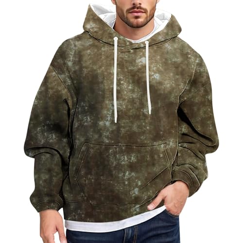 Pull col roulé tricot homme coupe regular décontractée