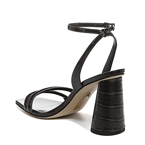 Image of Sam Edelman Women's Kia Sandals