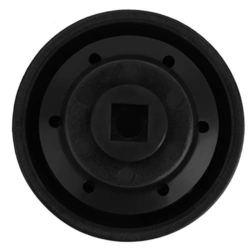 Kit de eje de acoplamiento para licuadora RX 1700W miniatura 6