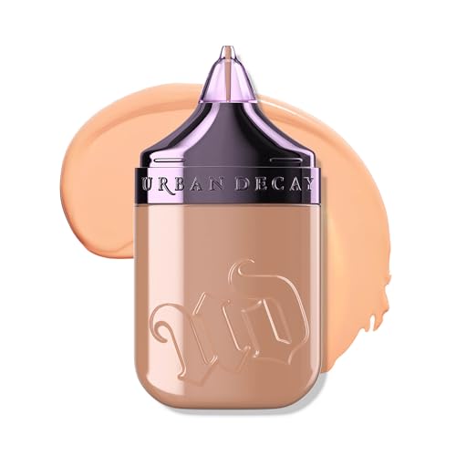 Urban Decay Face Bond Waterproof Foundation