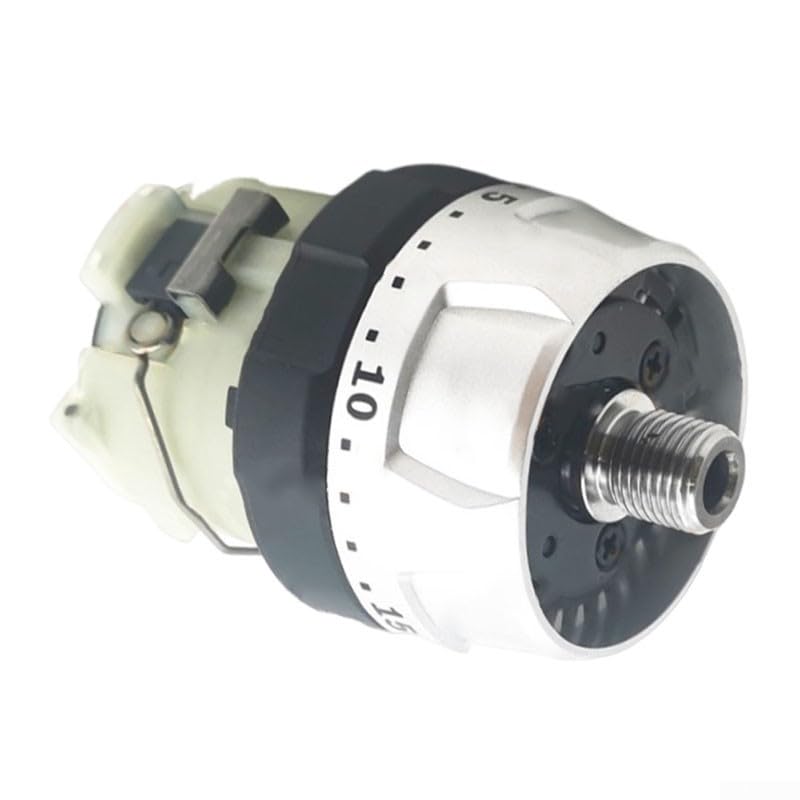 Caja de engranajes Caja de engranajes para SB18L Caja de herramientas 316096330 Herramientas eléctricas Herramientas eléctricas Piezas de repuesto Engranajes y cajas Herramientas eléctricas 316096330