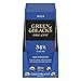 Green & Black's Organic Milk Chocolate bar, 34% Cacao, 10Count