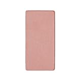Trish McEvoy Blush - Easy Going 0.10oz (3.0g)