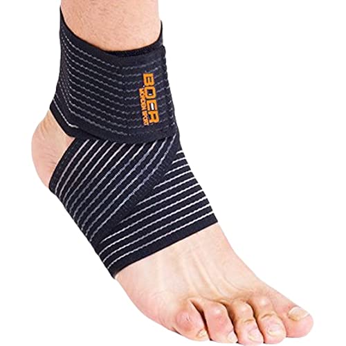 Plus Nao(vXiI) T|[^[ Pi }WbN e[v p X|[c T|[g Œ e[sO ی AN ֐ Ph~  - ubN