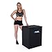 Fuel Pureformance 3-in-1 Foam Plyo Jumping Box