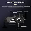 Product Photo 3