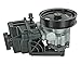 Produktbild Meyle Hydraulikpumpe Lenkung 014 631 0015