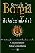 Conocer a los Borgia con Vicente Blasco Ibanez: 40 textos y documentos, incluida la novela 'A los pies de Venus'. Notas y comentarios (Lecturas hispanicas) (Spanish Edition)