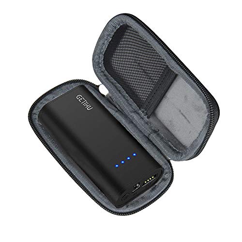 Hermitshell Hard EVA Travel...