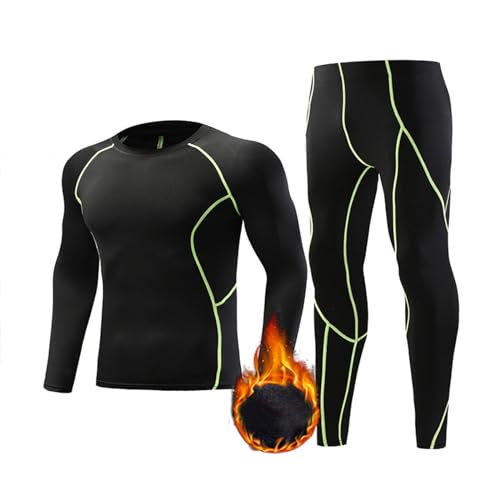 Ensemble survêtement homme 2 pièces casual et élégant pour le quotidien
