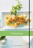 Culinarium
