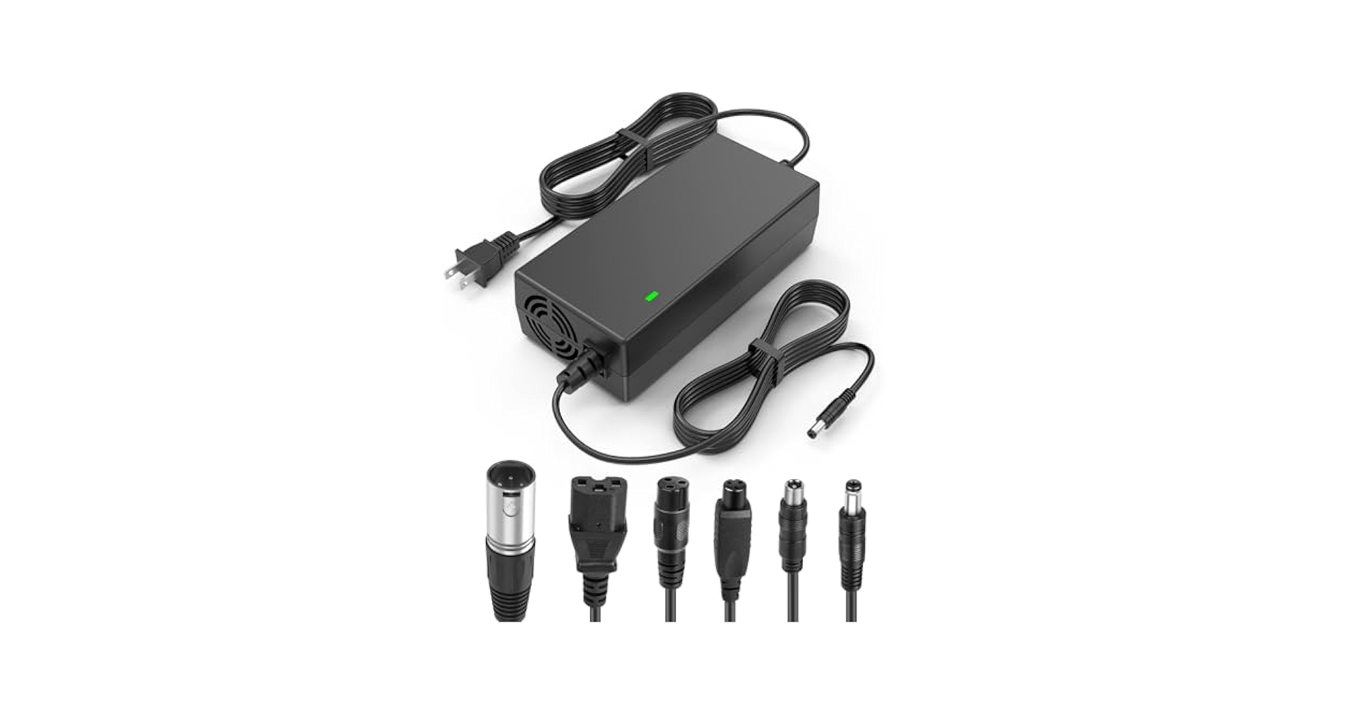 48v専用充電器 71Hr2kgHA7L._UF350,350_QL50_.jpg