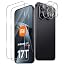 Xiaomi 17T 5G