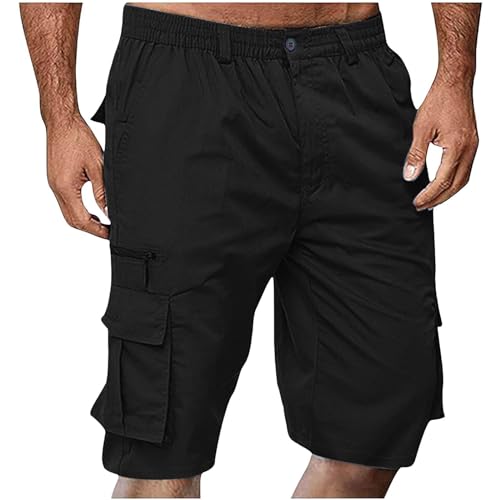 Pantalon ample jambe droite homme pour remplacer les vêtements fragiles
