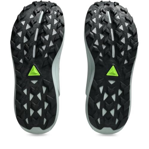 Image of ASICS Women's Gel-Trabuco 13 Running Shoes