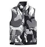Diverses couleurs, textures différentes, pour presque toutes sortes de personnes et diverses occasions, par exemple affaires, décontracté, rencontres, fête, bureau, bal de promo.