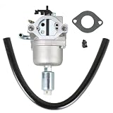 677014 697634 697153 Carburetor Fit For Briggs & Stratton Intek 72347GS Parts