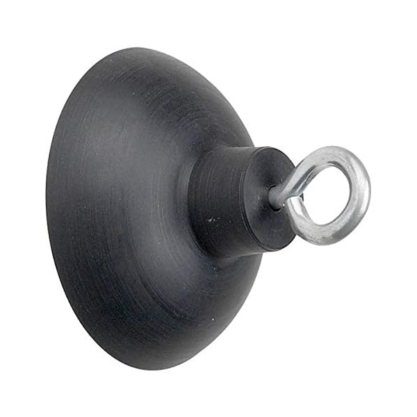 MPP Dog Bathing Tub Restraint Cable Choker Grooming Loop Secure Suction Cup Eyebolt MPP Dog Bathing Tub Restraint Cable Choker Grooming Loop Secure Suction Cup Eyebolt