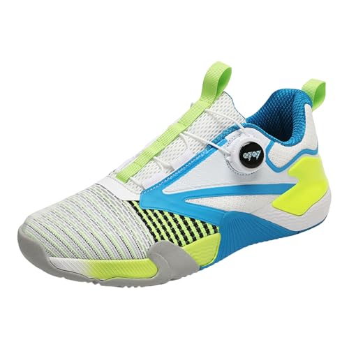 [JUJUGEN]�y2026 �t�� �o�h�~���g���V���[�Y �싅�V���[�Y �l�C �̈�كV���[�Y ��l �^���C �����X�|�[�c �N�b�V������ ����~�� �ʋC�� �y��