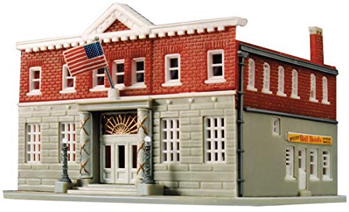 Construcción, Toy Imagen adicional