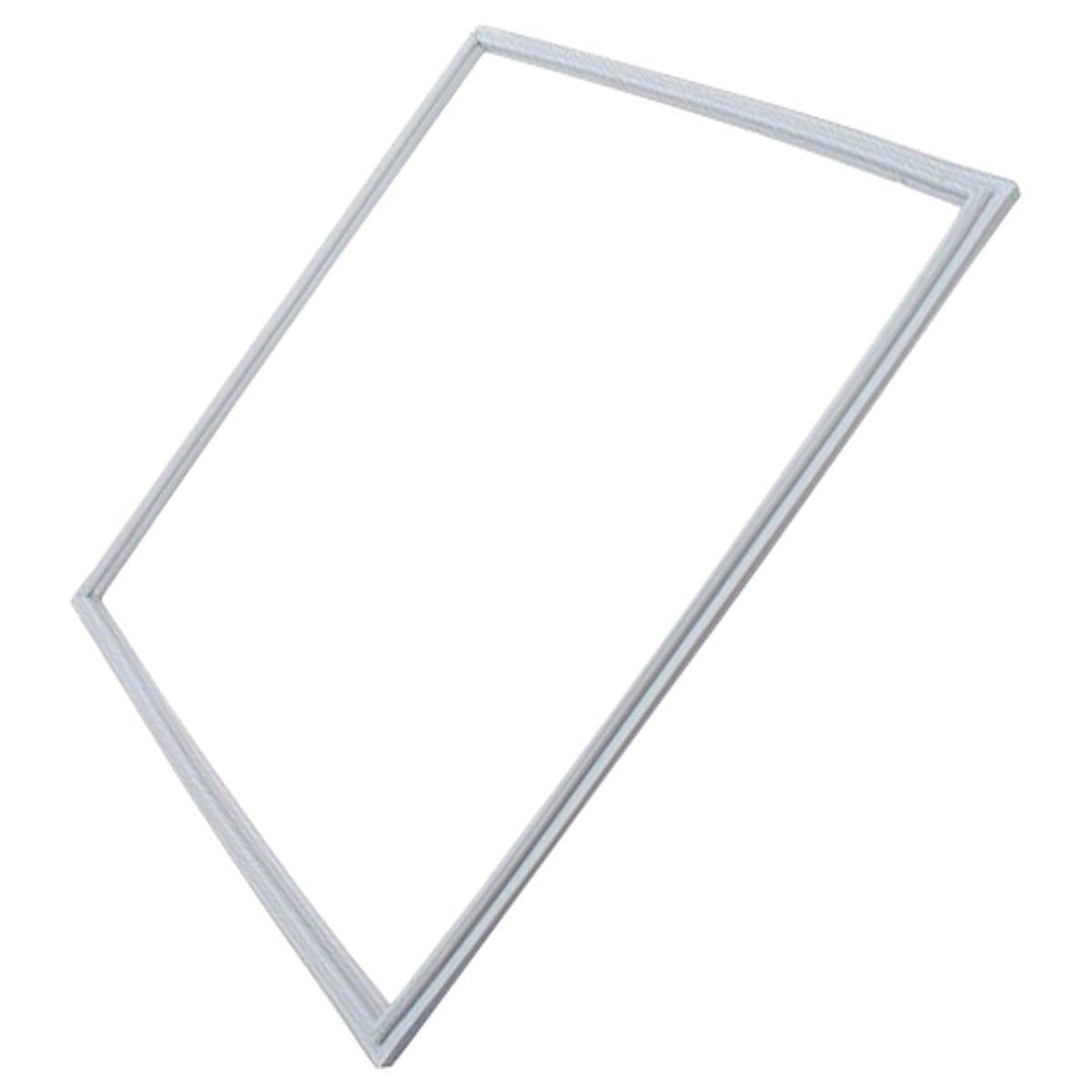 Guarnizione porta (parte congelatore) originale Frigorifero, congelatore DA63-04297D SAMSUNG - Dimensioni (67,2 x 54,6 cm)