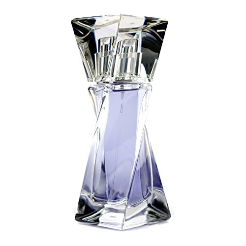 Lancôme Hypnôse – Eau de Parfum 30ml