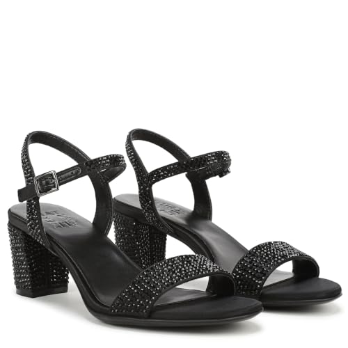 Image of Naturalizer Women's, Bristol Sandal