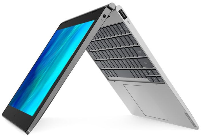 Lenovo IdeaPad D330 10.1型 2-in-1 タブレット Amazon.co.jp: 【整備済み品】IdeaPad D330 10.1型 2-in-1 タブレット